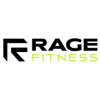 rage fitness discount code